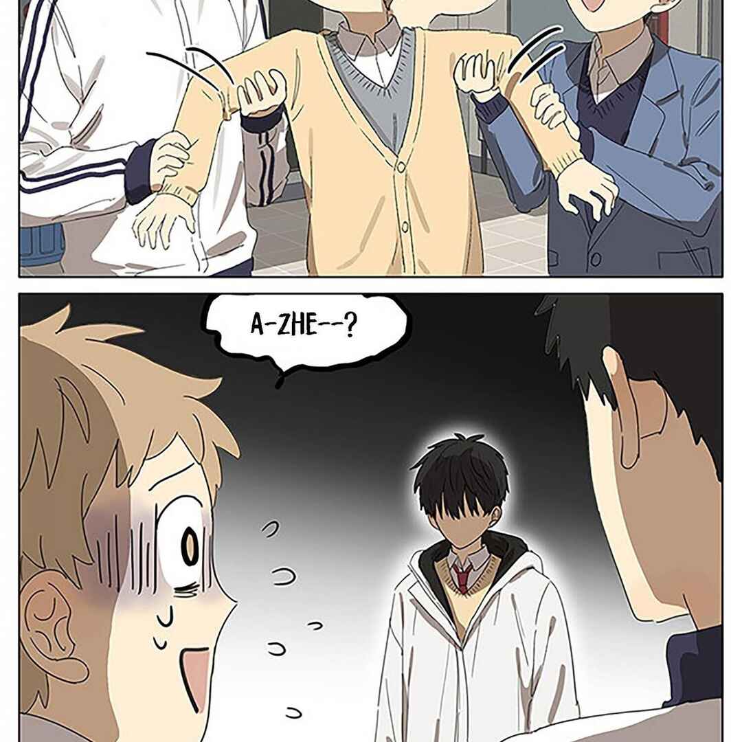 Chapter 41 - Page 15