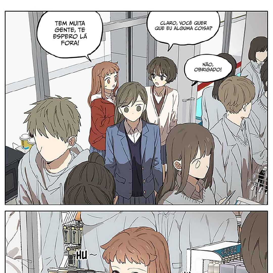 Chapter 41 - Page 19
