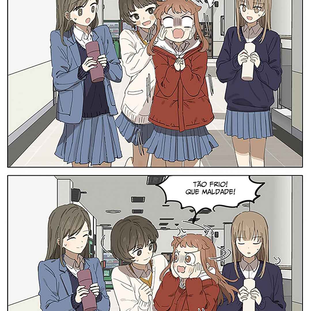 Chapter 41 - Page 2