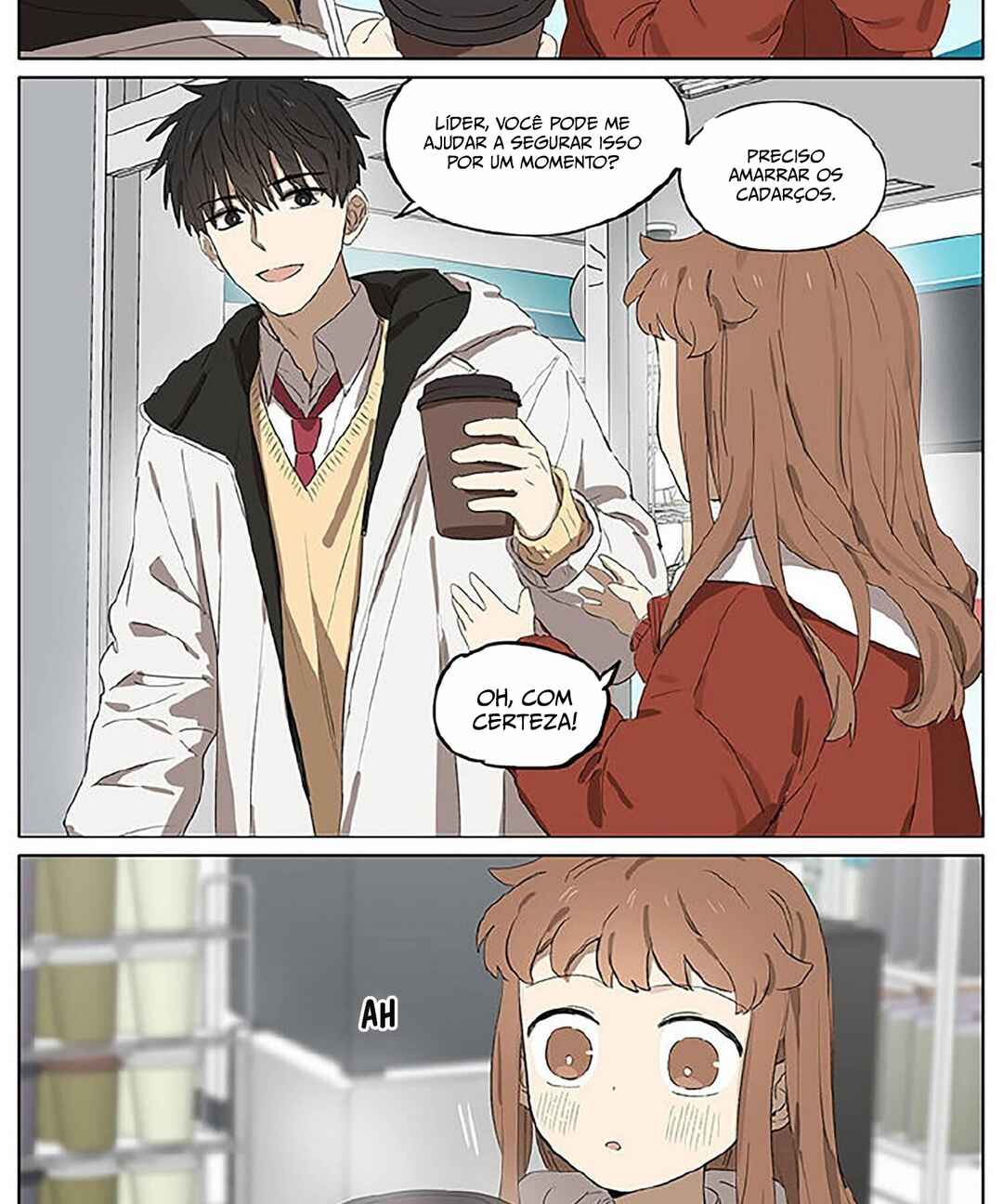 Chapter 41 - Page 23