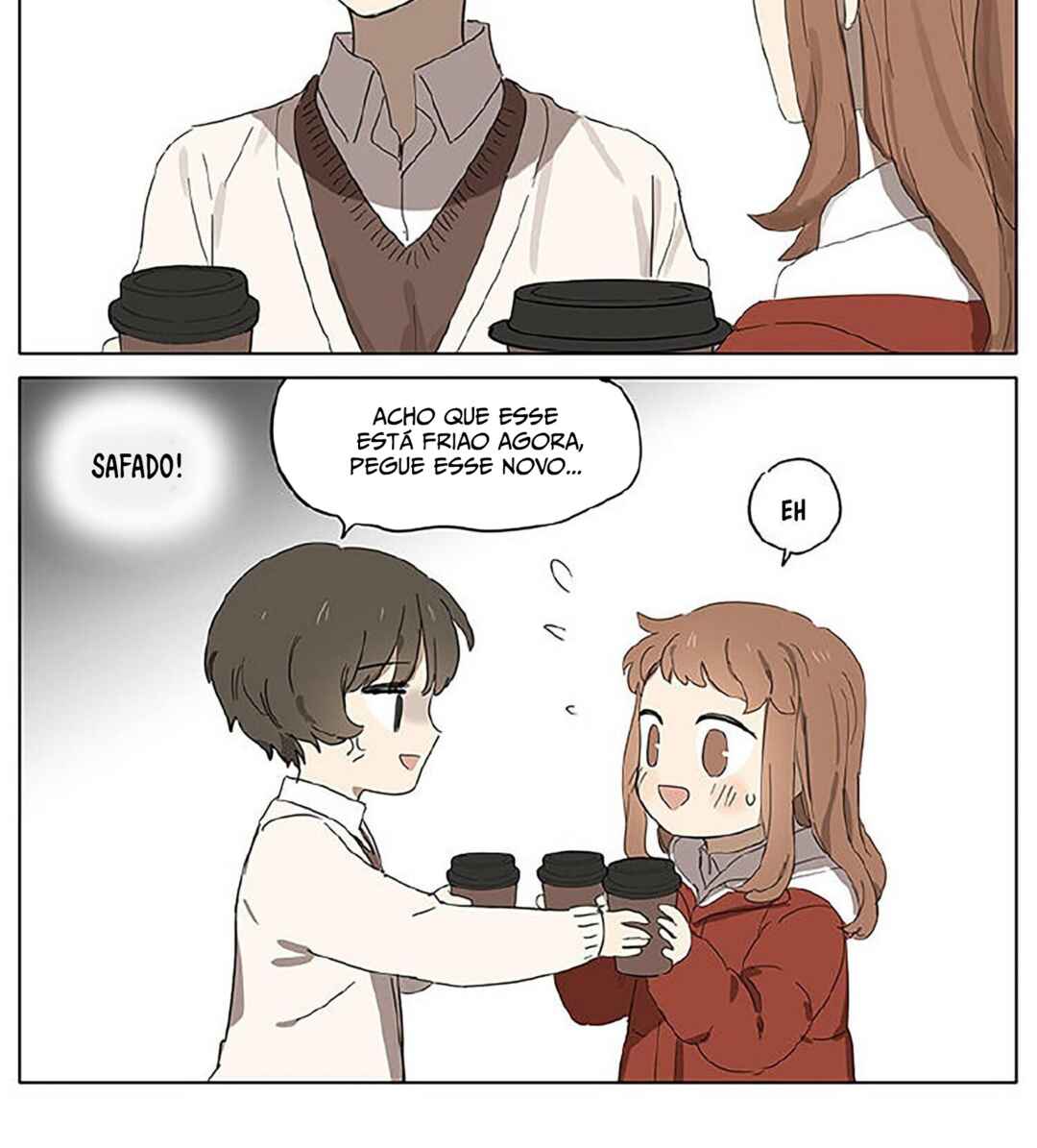 Chapter 41 - Page 30