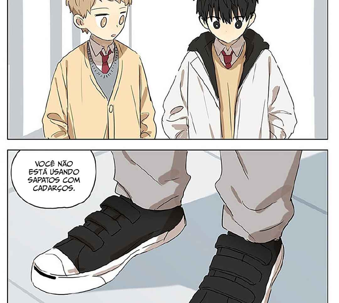 Chapter 41 - Page 33