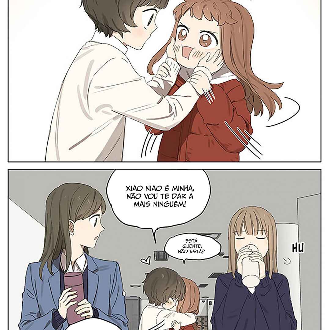 Chapter 41 - Page 5