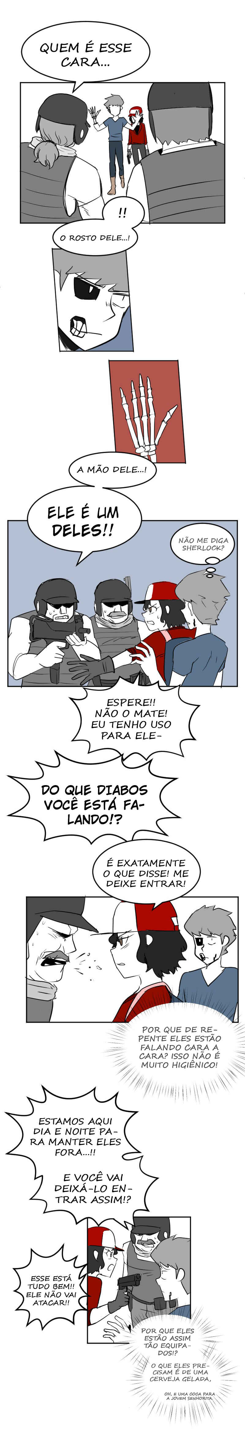Chapter 63 - Page 3