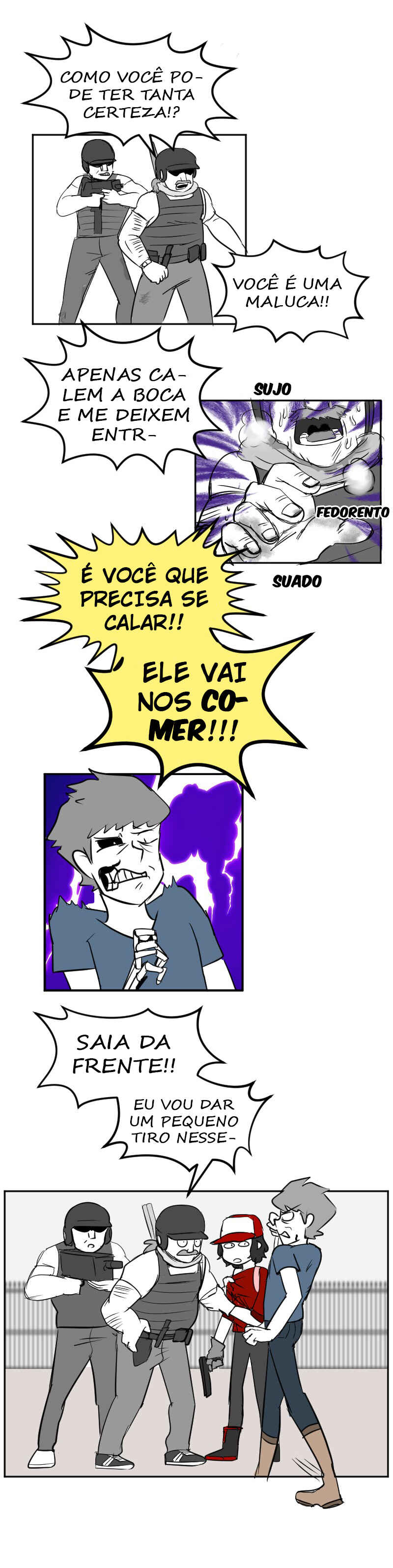 Chapter 63 - Page 4
