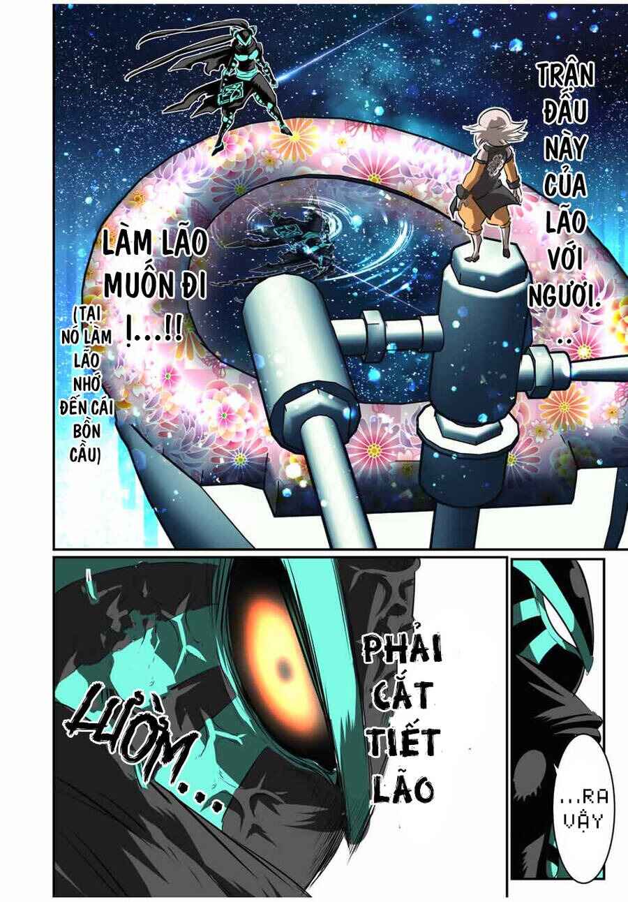 Chapter 126 - Page 13