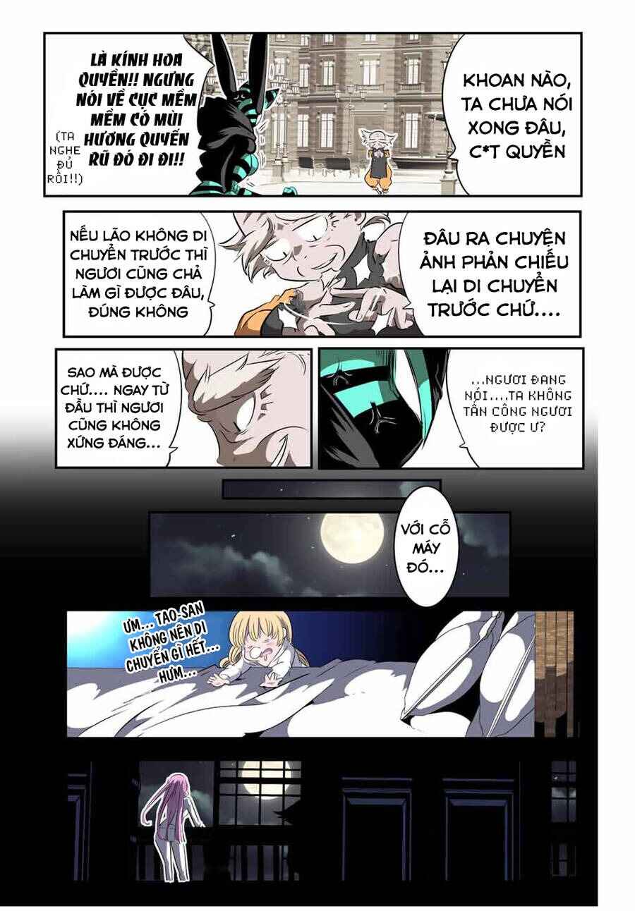 Chapter 126 - Page 14