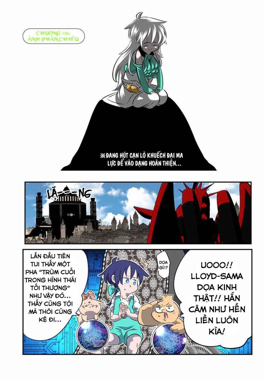 Chapter 126 - Page 3
