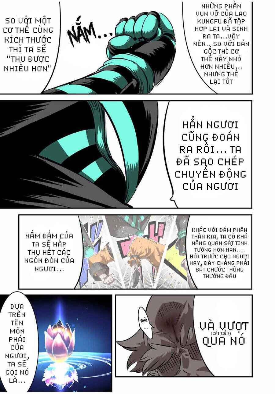 Chapter 126 - Page 8