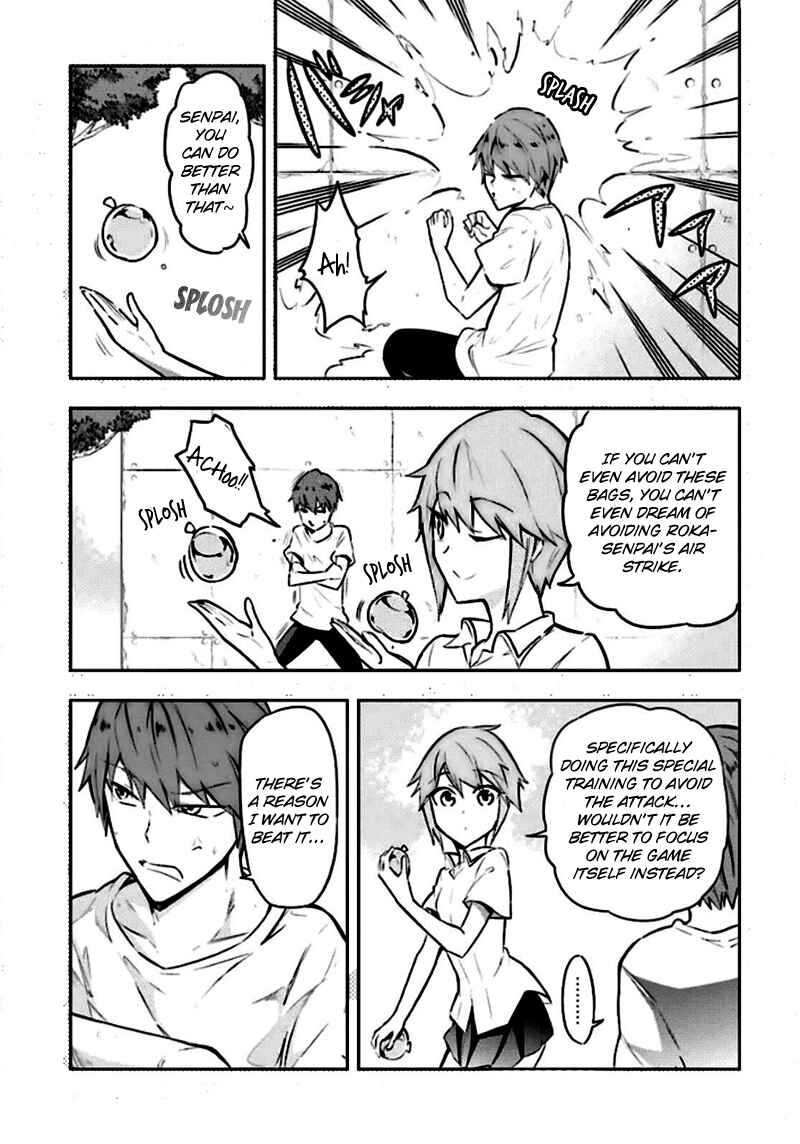 Chapter 64 - Page 13