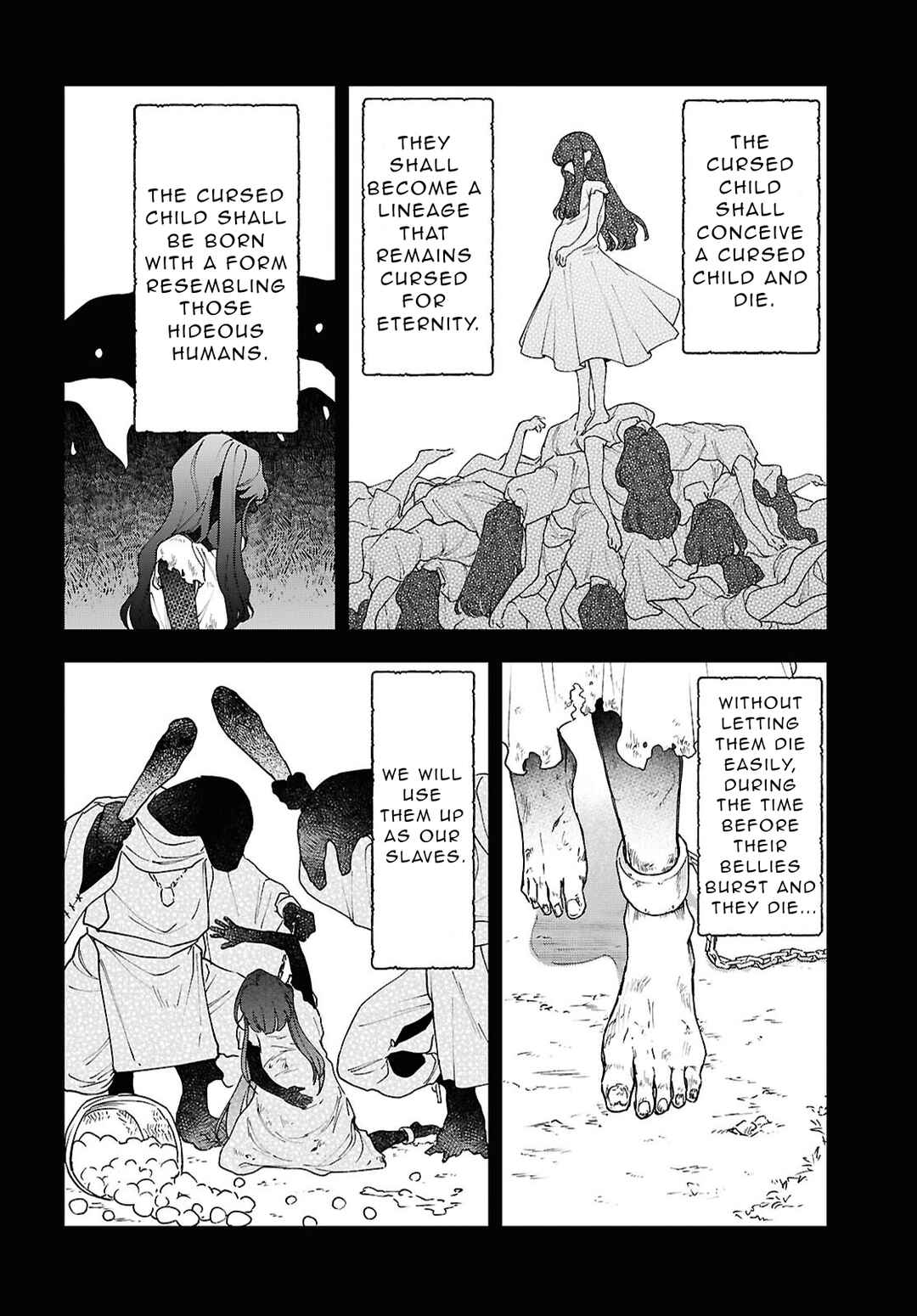 Chapter 3 - Page 8