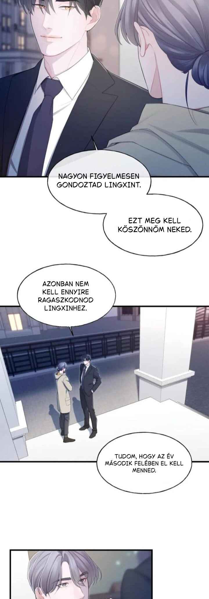 Chapter 16 - Page 3