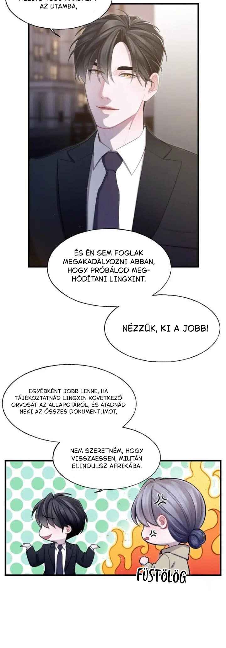 Chapter 16 - Page 5
