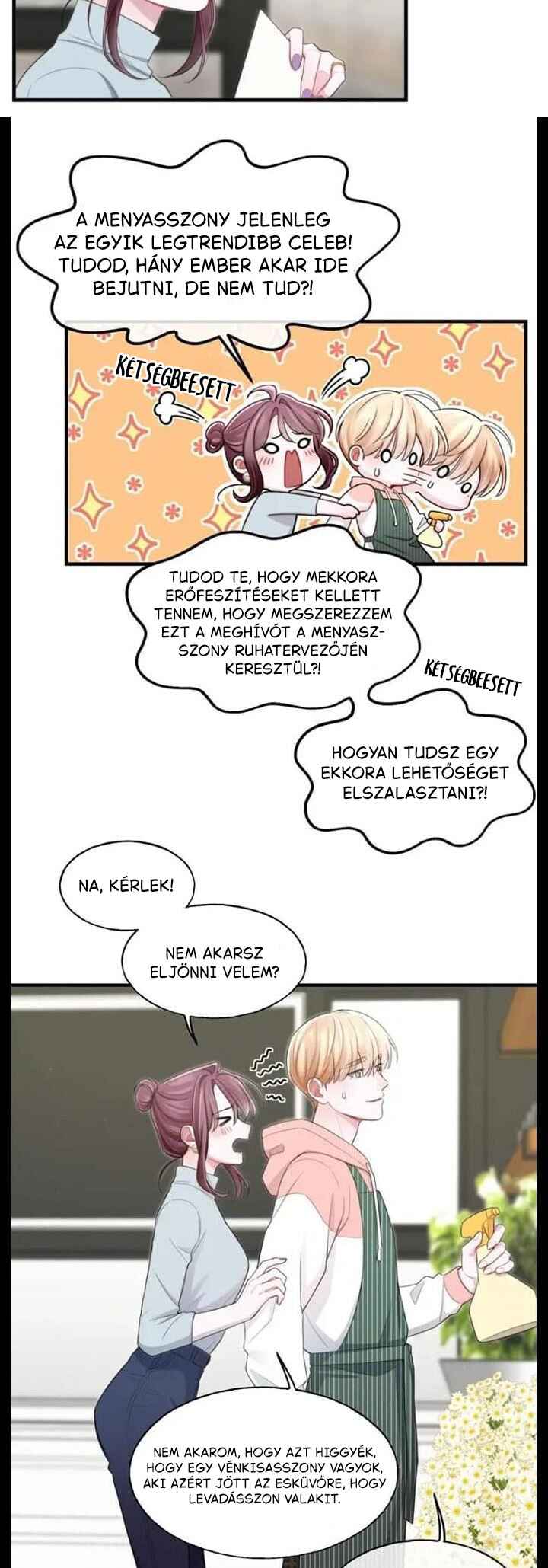 Chapter 16 - Page 9