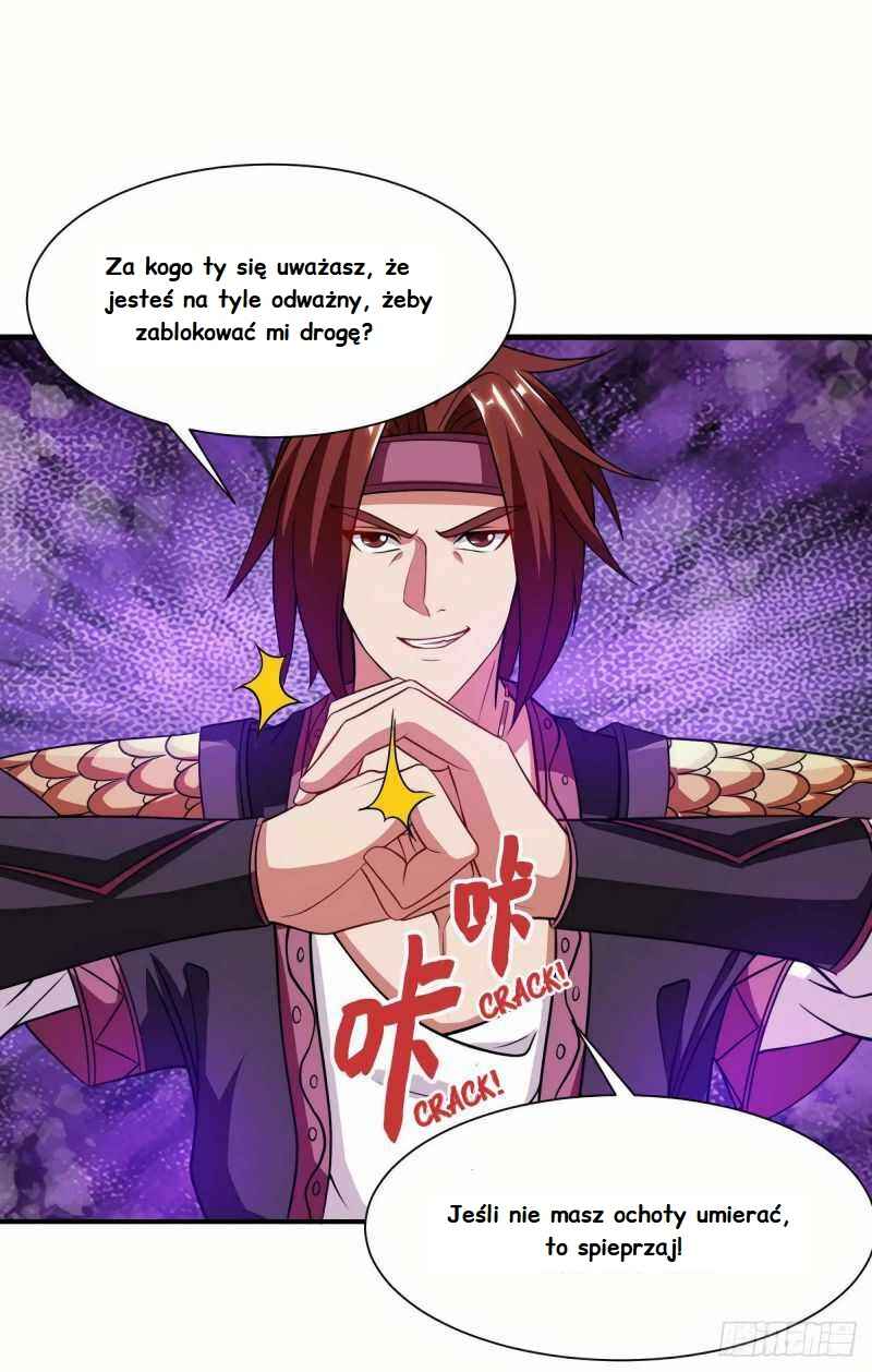 Chapter 93 - Page 7