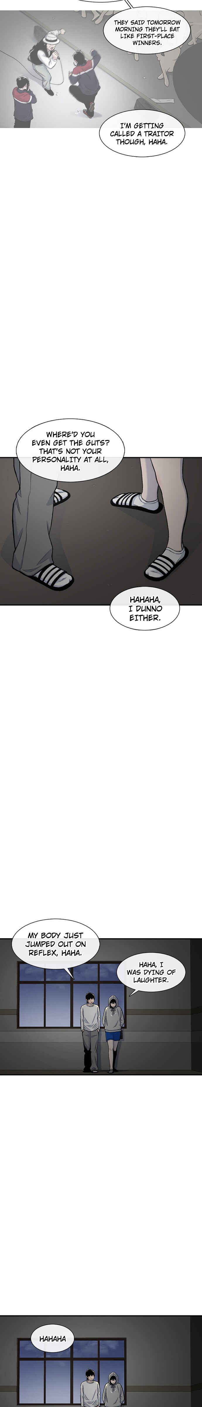 Chapter 166 - Page 13