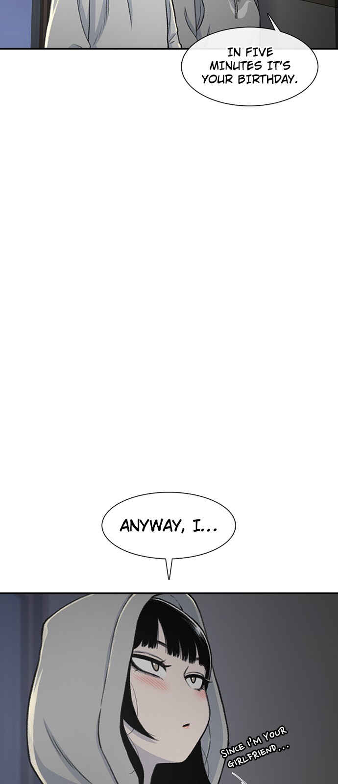 Chapter 166 - Page 16