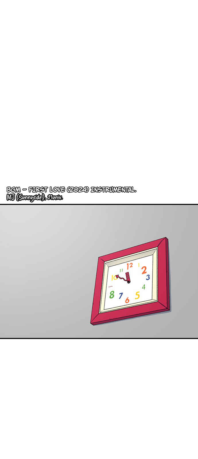 Chapter 166 - Page 2