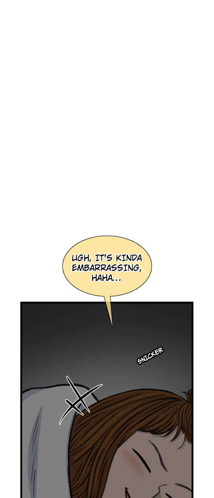 Chapter 166 - Page 33