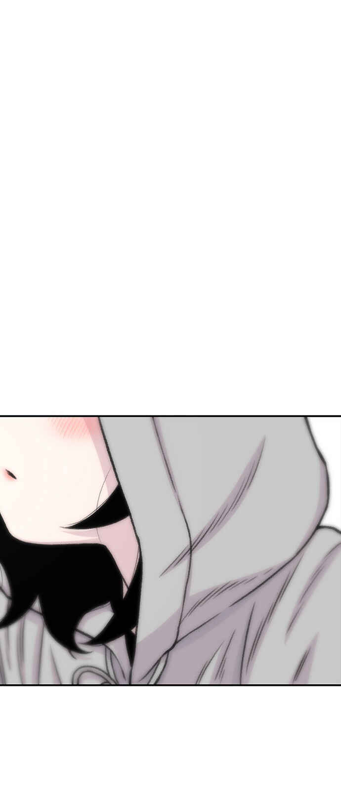 Chapter 166 - Page 38