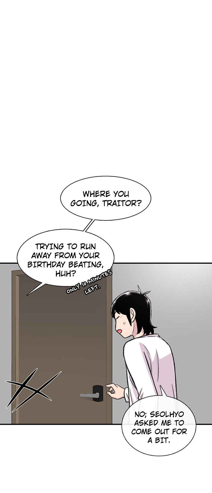 Chapter 166 - Page 4