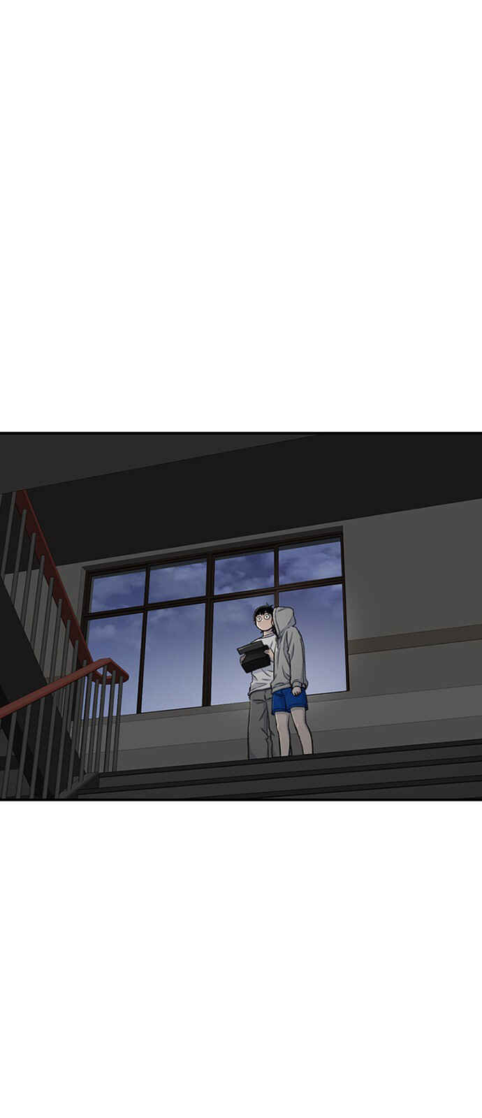 Chapter 166 - Page 41