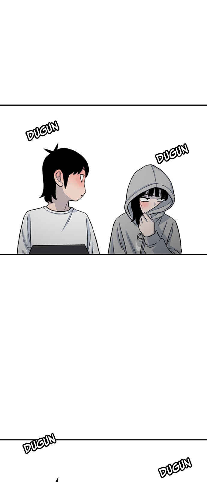Chapter 166 - Page 47