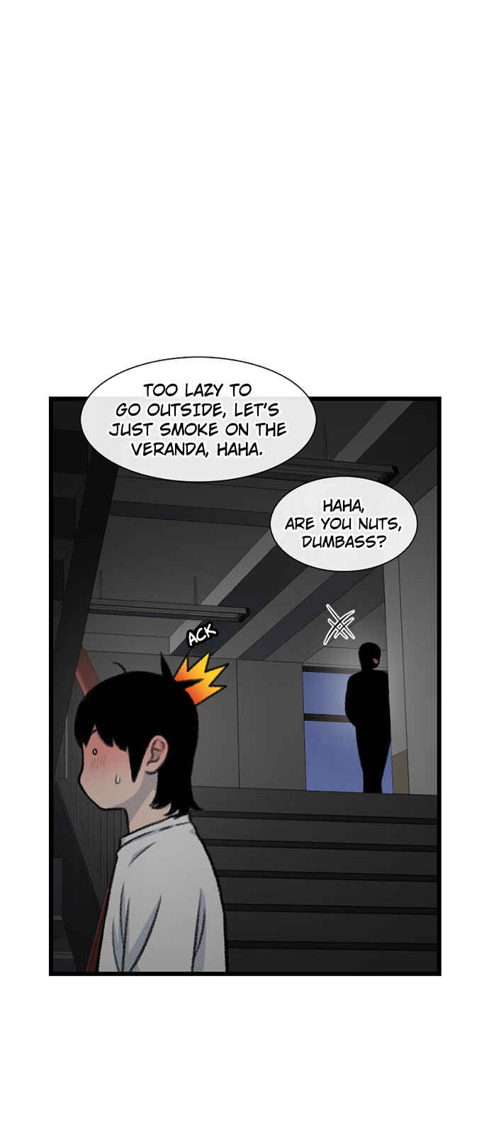 Chapter 166 - Page 56