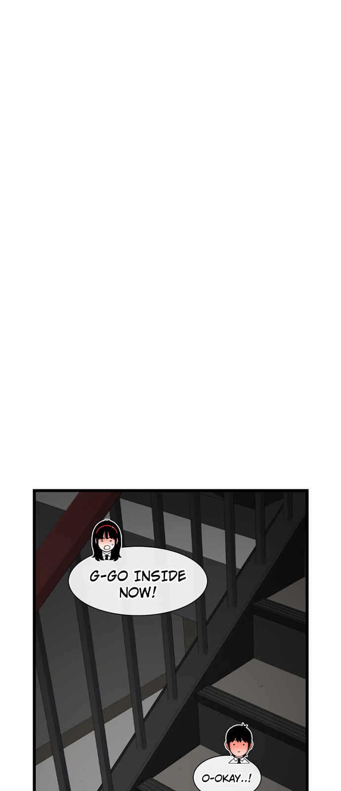 Chapter 166 - Page 57