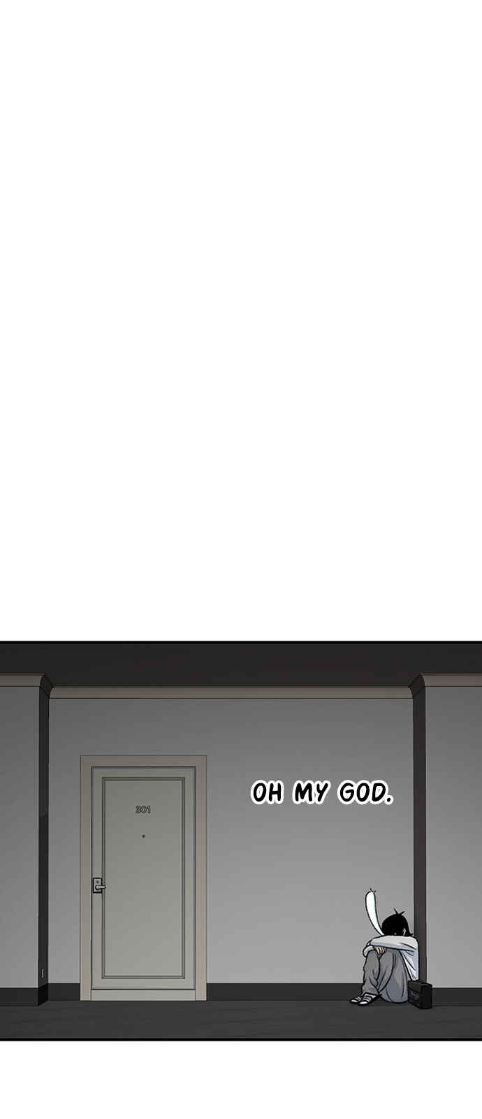 Chapter 166 - Page 60