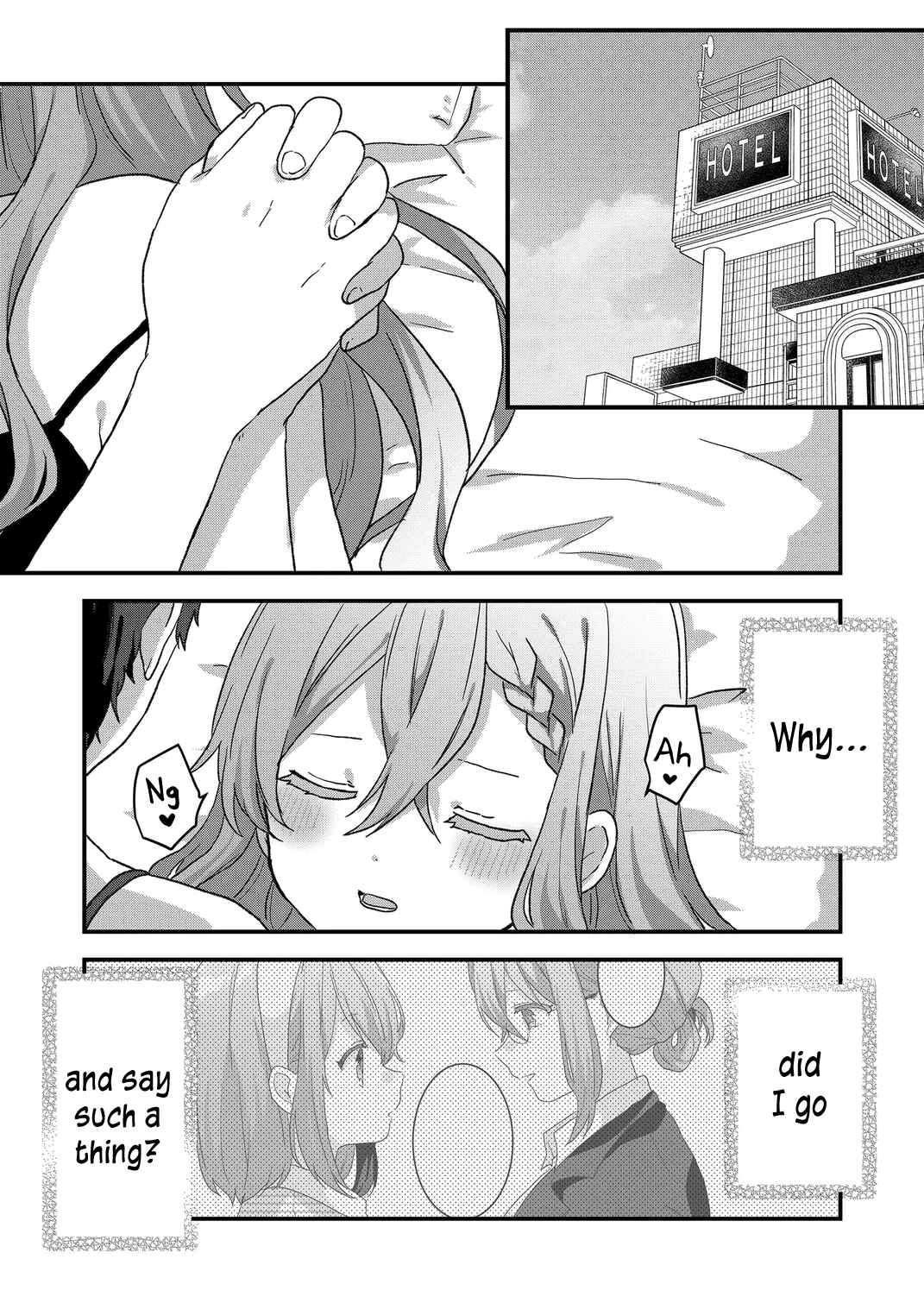 Chapter 57 - Page 1