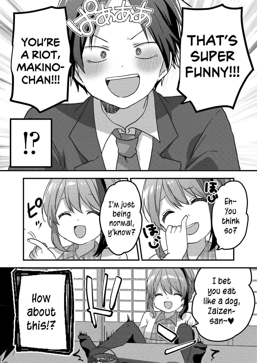 Chapter 57 - Page 8