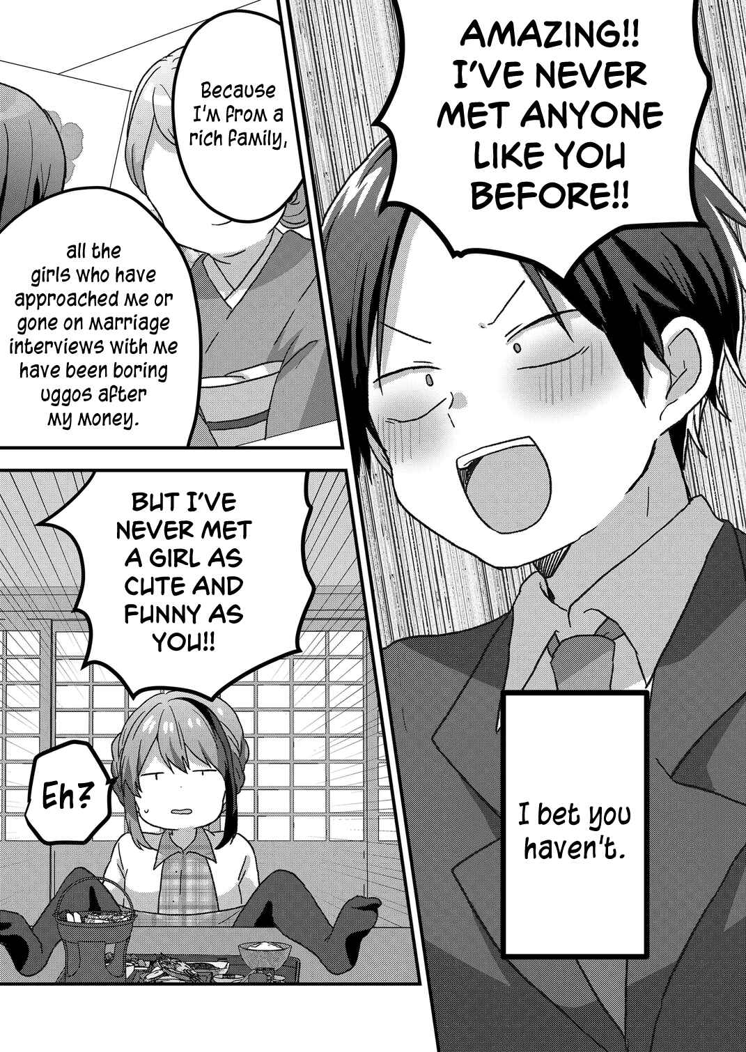Chapter 57 - Page 9