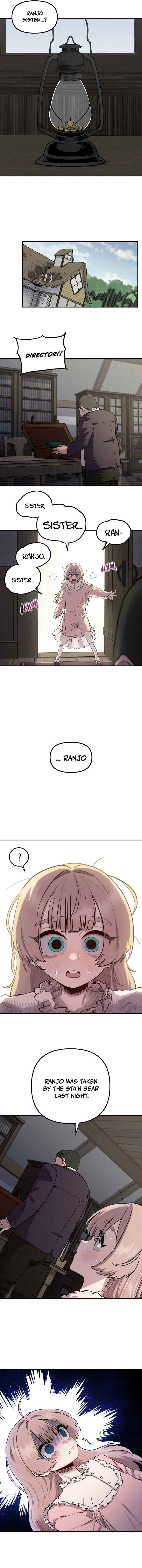 Chapter 3 - Page 10