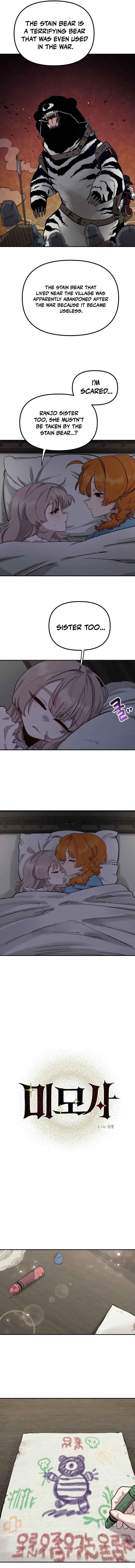 Chapter 3 - Page 2