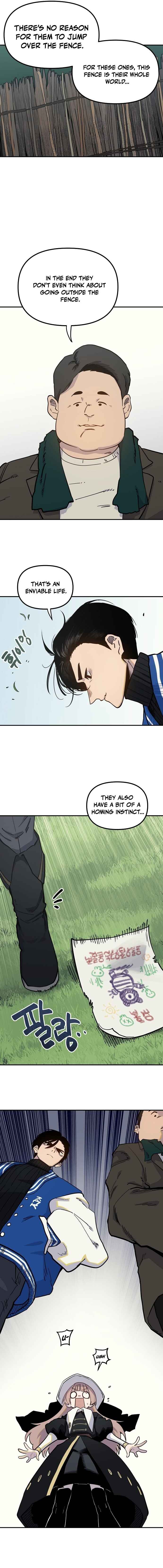 Chapter 3 - Page 4