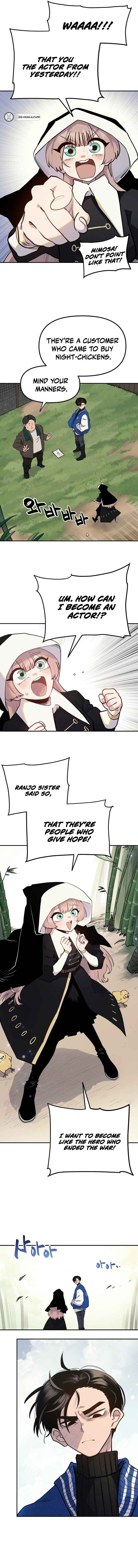 Chapter 3 - Page 5