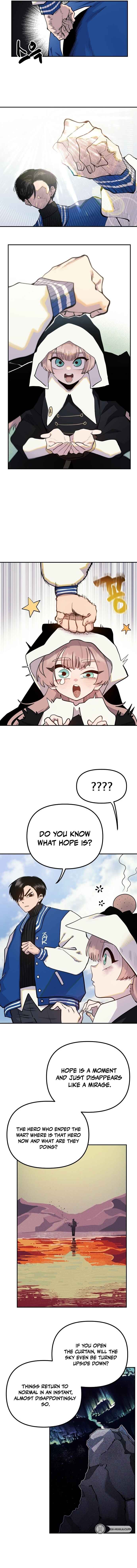 Chapter 3 - Page 6