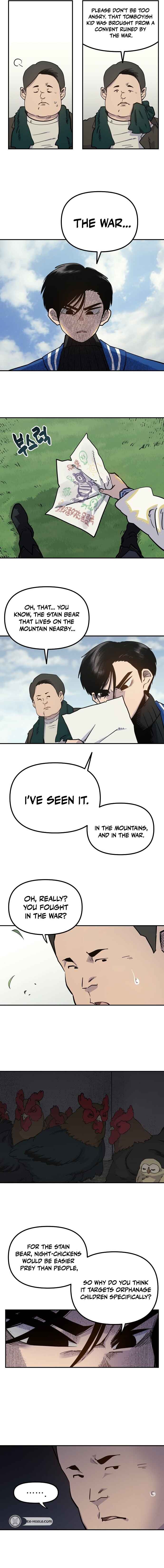 Chapter 3 - Page 8
