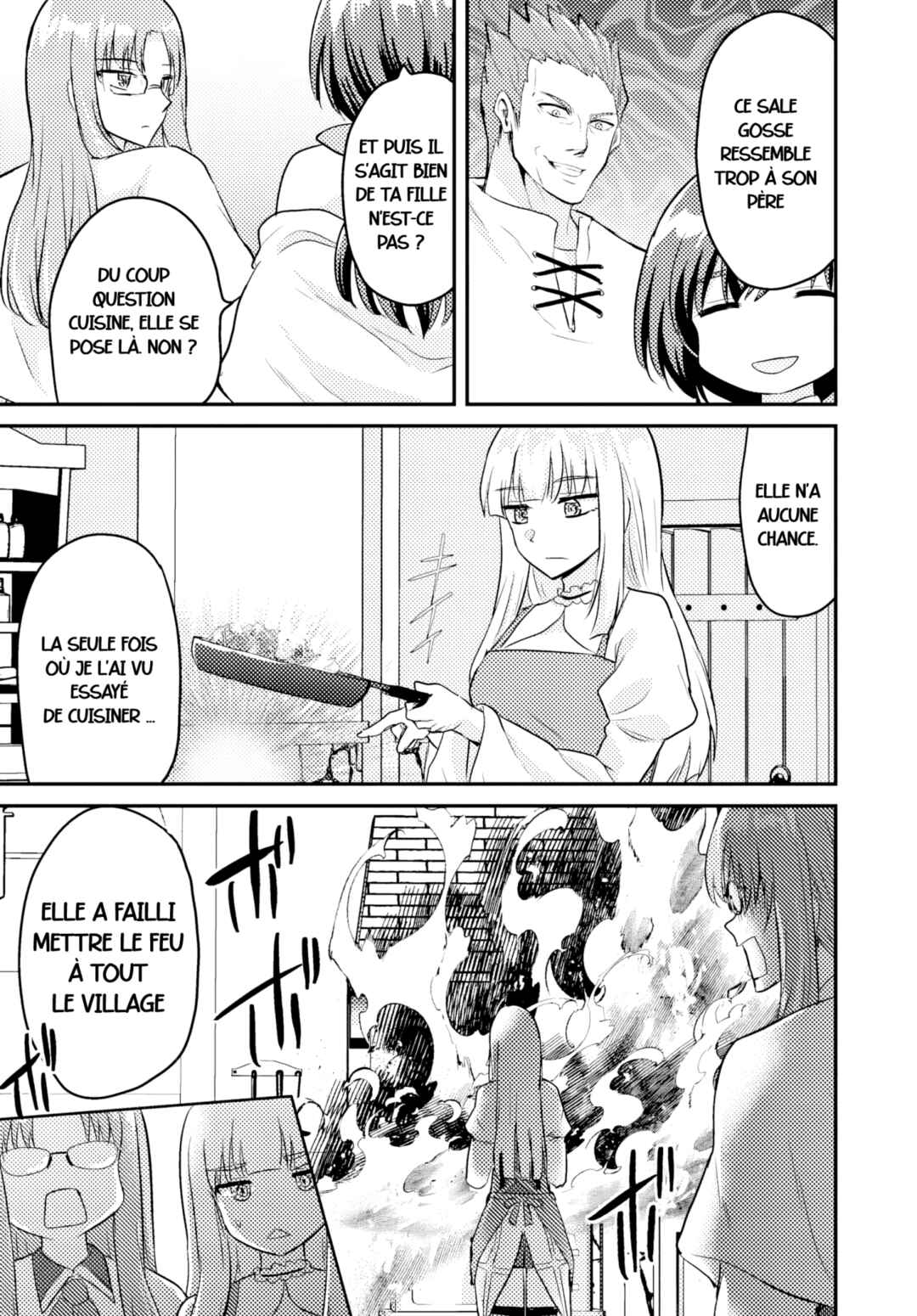 Chapter 25.1 - Page 2