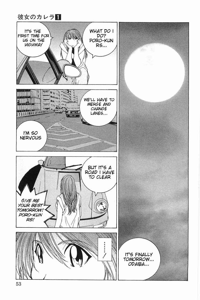 Chapter 3 - Page 7
