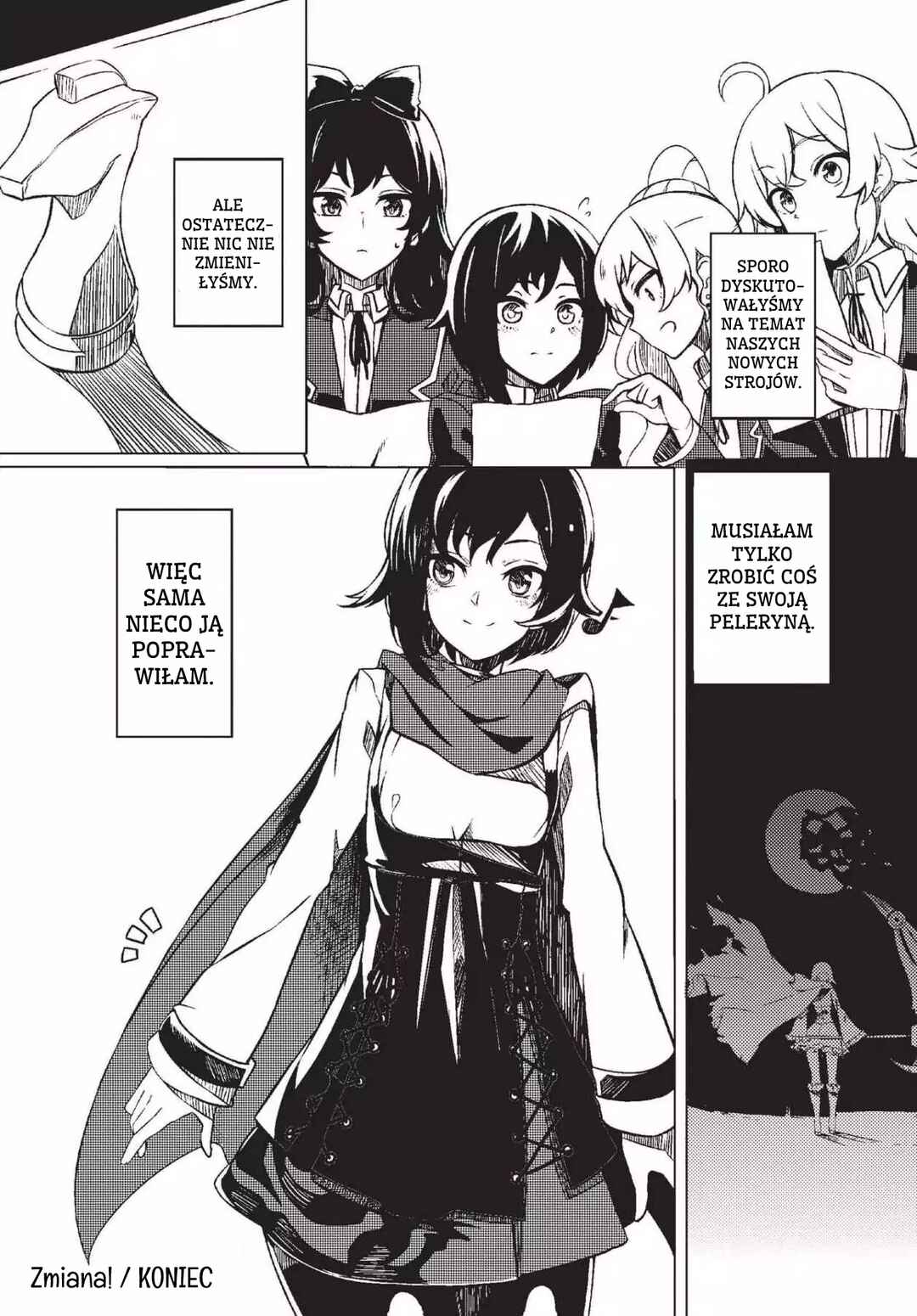 Chapter 12 - Page 10