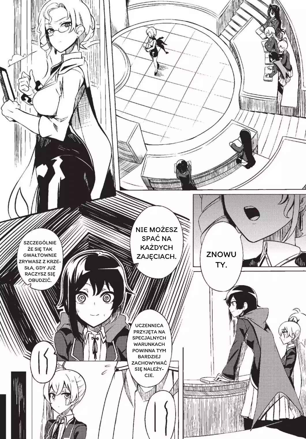 Chapter 12 - Page 3