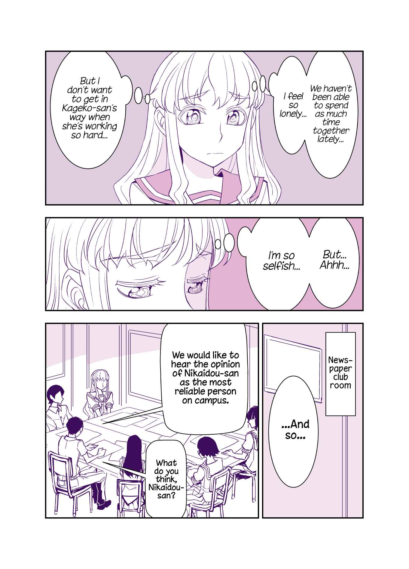 Chapter 78 - Page 2