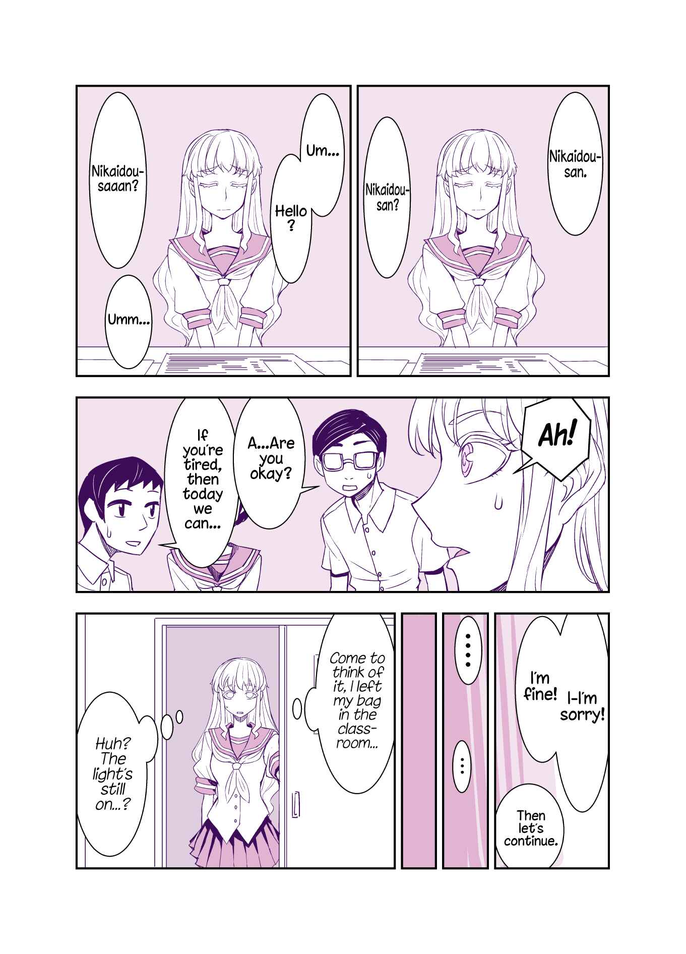 Chapter 78 - Page 3