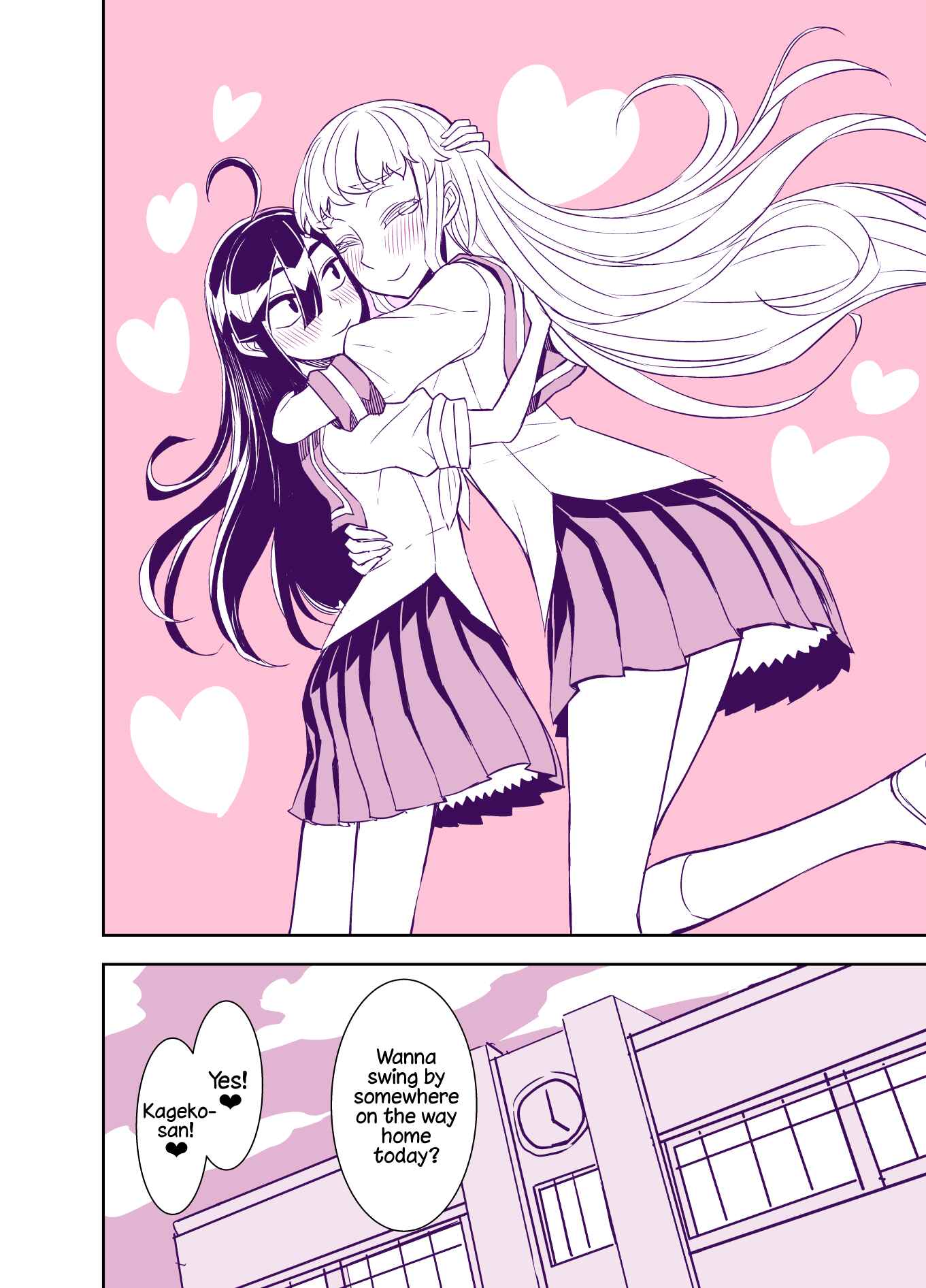 Chapter 78 - Page 6