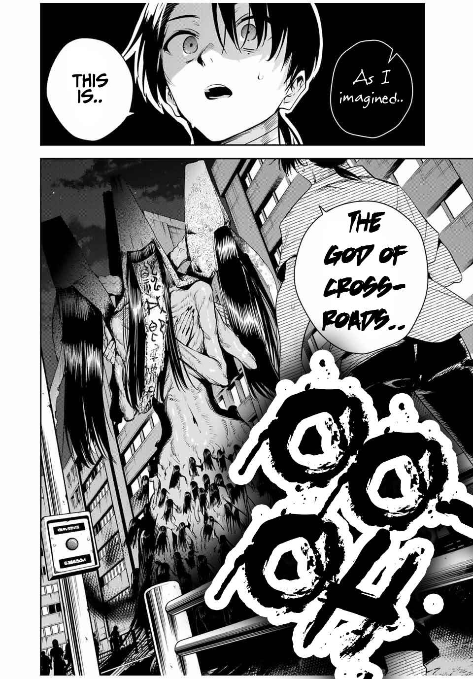 Chapter 43 - Page 7