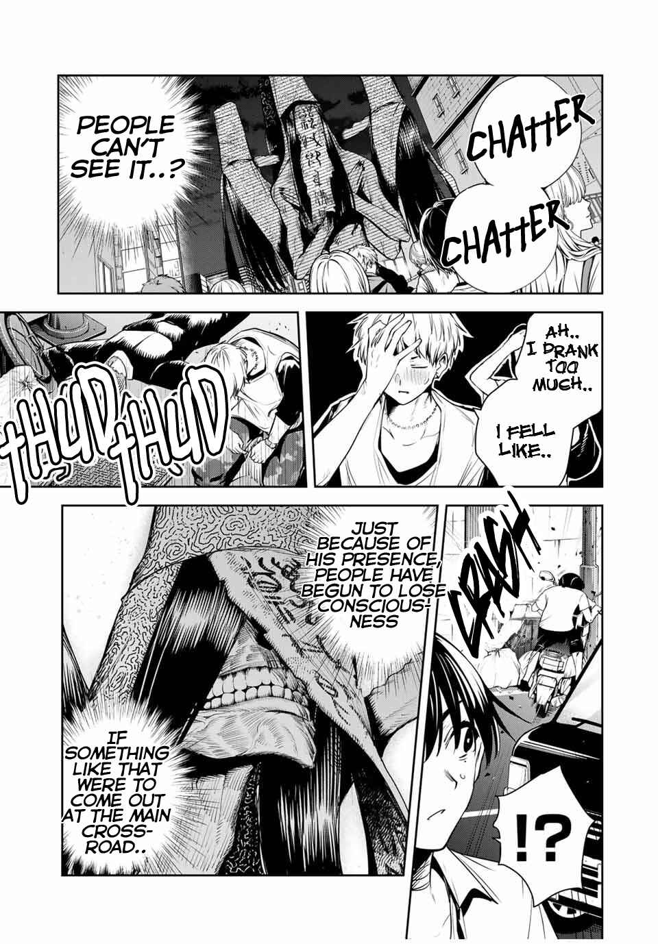 Chapter 43 - Page 8