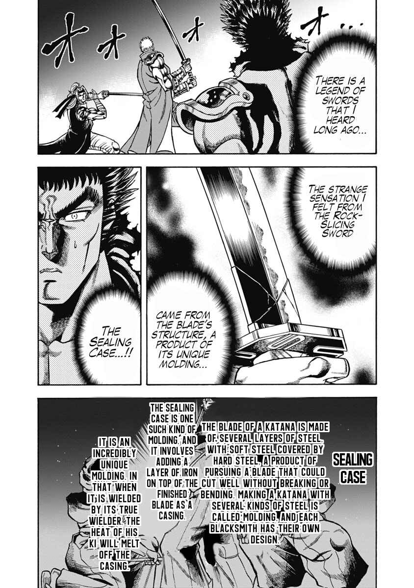 Chapter 36 - Page 9