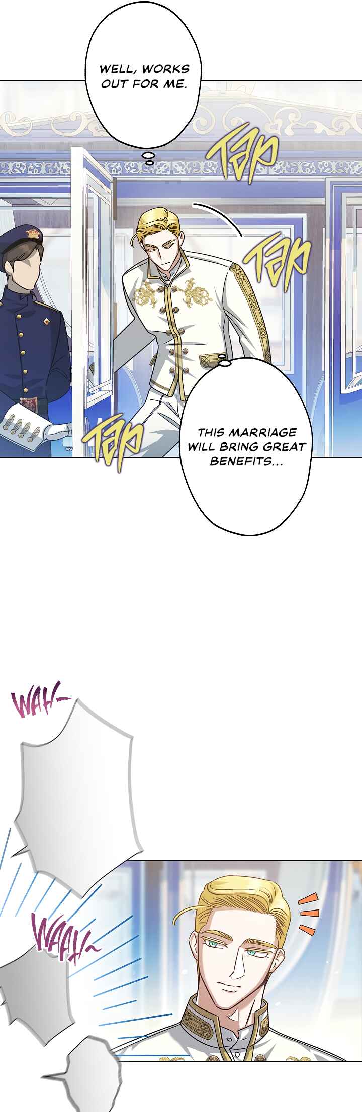 Chapter 14 - Page 3